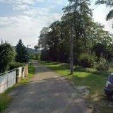 Sportbar-Na kurtech s Tipsportem