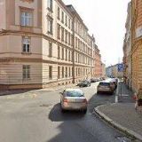 CAC Leasing a.s. - pobočka Plzeň