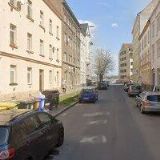 Realitní kancelář REALTA