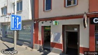 Pizza Májovka s.r.o.