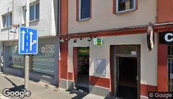 blog-img