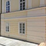 Nový domov - realitní kancelář