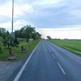 AUTO UNI spol. s r.o.