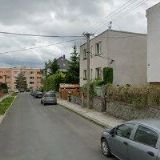 Josef Fořt ml. - Autodoprava