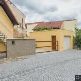 Jiří Kudrna - pohřební služby a kamenictví