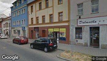 blog-img