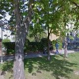 Mgr. Petr Zima - osobní trenér