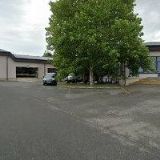 KOŘAN NÁBYTEK s.r.o.