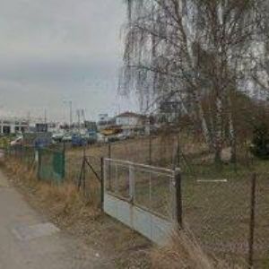 obrazek: avatar ALGON PLUS – AUTO, a.s. - Plzeň
