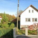 Autobazar Štěpánovice