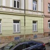 AGT servis - autorizovaný servis Mora,Dakon