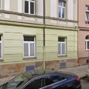 obrazek: avatar AGT servis - autorizovaný servis Mora,Dakon