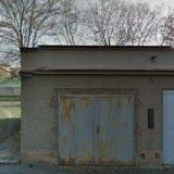 Restaurace U Králů