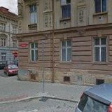  STUDIO K+E - Masáže zdrav. + sport.,  cvičení, regenerace, pomoc při pobyb. potížích PROFI a LEVNĚ