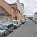 Pavel Vrabík, Kominické služby