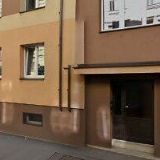 PAINTBALLALFA, Plzeň