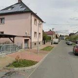 REVIZE ELEKTRICKÝCH ZAŘÍZENÍ A HROMOSVODU