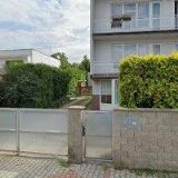 AUTO PARTNER ŠPÍRAL spol. s  r.o.