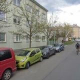 Ing. Ivana Fílová  - A-Z EKO