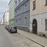 Josef Nehonský Ortop. protetika