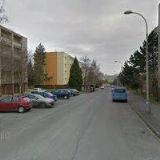 Sportovní klub a lyžařská škola ARNIKA PLZEŇ