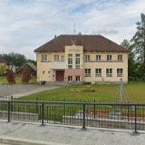 Pavel Zíka-instalatérské a topenářské práce