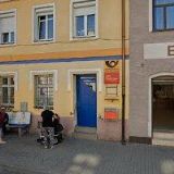 REALITY NOVA, s.r.o.