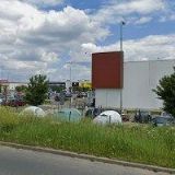 SUPERKARTING motokáry