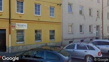 blog-img