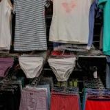 Mgr. Marian Franc - advokátní kancelář