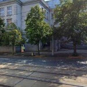 obrazek: avatar Truhlářství Hofrichter 