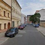 Restaurant a pension Stará Roudná