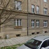 offroadpark.cz, s.r.o.