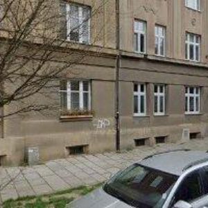 obrazek: avatar offroadpark.cz, s.r.o.