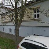 Vratové systémy Mareš s.r.o.