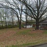 Pension a restaurace STARÁ ROUDNÁ