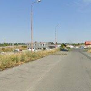 obrazek: avatar Stanislava Šafandová úklidové a zemní práce