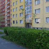 Petr Šimandl - tesařství