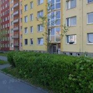 obrazek: avatar Petr Šimandl - tesařství