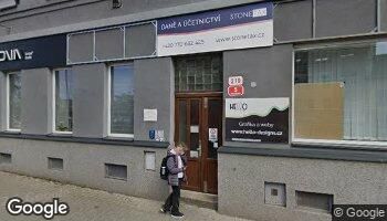 blog-img