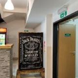 Kulturní Dům Šeříková