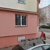 BYTSERVIS PLUS s.r.o.