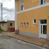 TRUHLÁŘSTVÍ Miroslav Oberdörfer