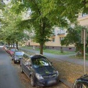 obrazek: avatar Kulturní dům JAS s.r.o.