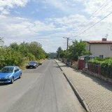 Profesional CZ s.r.o.