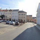 Městské kulturní středisko Tachov