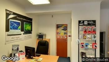 blog-img