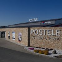 POSTELE, spol. s r.o.