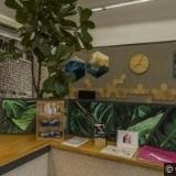 The PUB, Pilsner Unique Bar