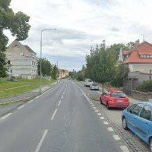 obrazek: avatar Truhlářství Antonín Jahn